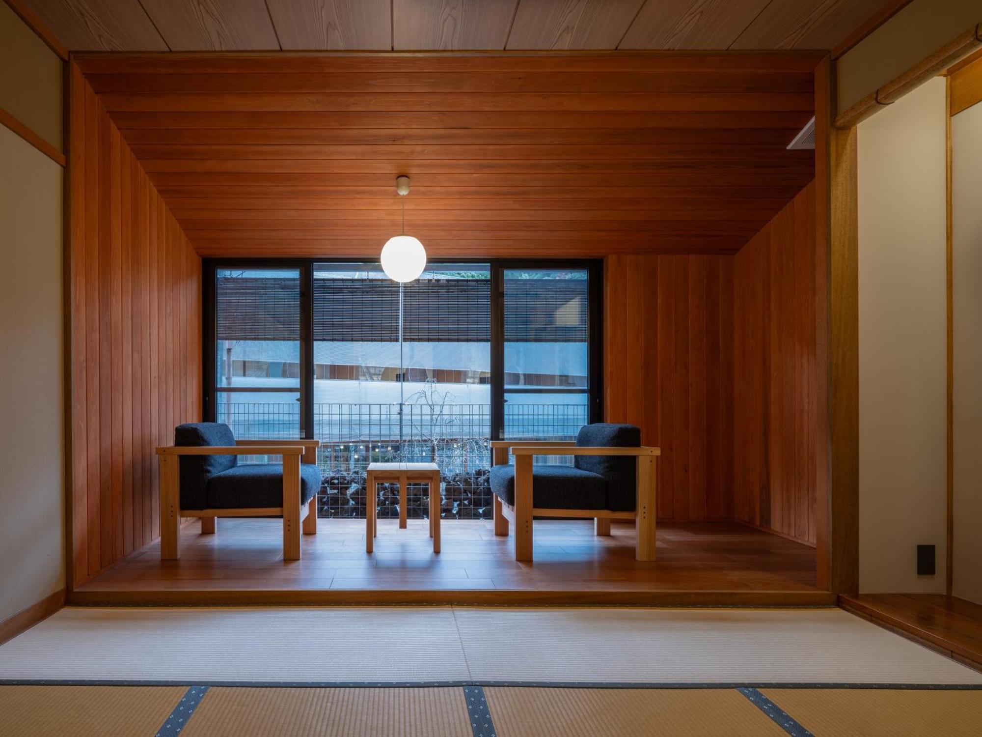 Hotel UTSUROI Tsuchiya Annex Toyooka  Exterior foto